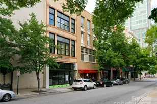 35 Patton Ave, Asheville, NC 28801 - Photo 1