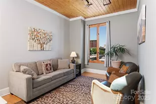35 Patton Ave, Asheville, NC 28801 - Photo 2