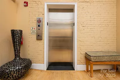 35 Patton Avenue #402, Asheville, NC 28801 - Photo 18