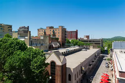 35 Patton Avenue #402, Asheville, NC 28801 - Photo 16