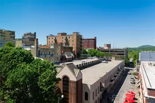 35 Patton Ave, Asheville, NC 28801 - Photo 16