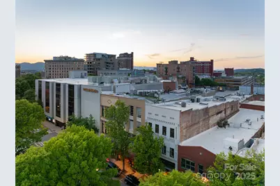 35 Patton Avenue #402, Asheville, NC 28801 - Photo 24