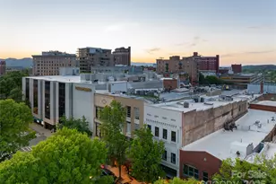 35 Patton Ave, Asheville, NC 28801 - Photo 24