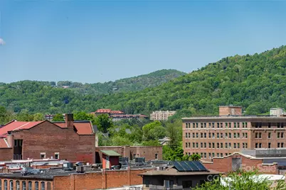 35 Patton Avenue #402, Asheville, NC 28801 - Photo 14