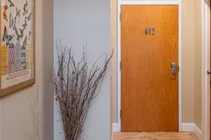 35 Patton Ave, Asheville, NC 28801 - Photo 20