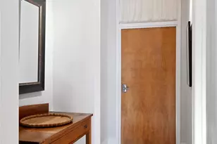 35 Patton Ave, Asheville, NC 28801 - Photo 12