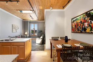 35 Patton Ave, Asheville, NC 28801 - Photo 8