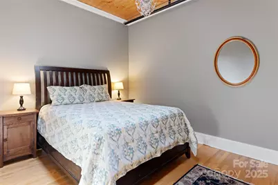 35 Patton Avenue #402, Asheville, NC 28801 - Photo 10