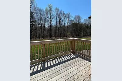 5507 Bucks Garage Road #UNIT B, Maiden, NC 28650 - Photo 16