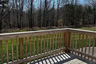 5507 Bucks Garage Rd, Maiden, NC 28650 - Photo 16