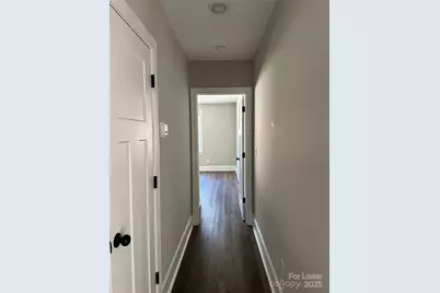 5507 Bucks Garage Road #UNIT B, Maiden, NC 28650 - Photo 14