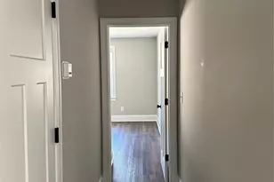 5507 Bucks Garage Rd, Maiden, NC 28650 - Photo 14