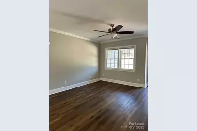 5507 Bucks Garage Road #UNIT B, Maiden, NC 28650 - Photo 8