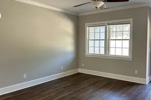 5507 Bucks Garage Rd, Maiden, NC 28650 - Photo 8