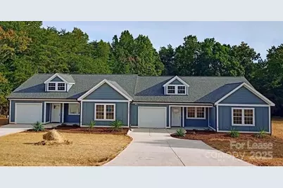 5507 Bucks Garage Road #UNIT B, Maiden, NC 28650 - Photo 1