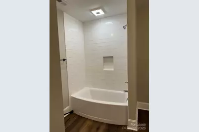 5507 Bucks Garage Road #UNIT B, Maiden, NC 28650 - Photo 12