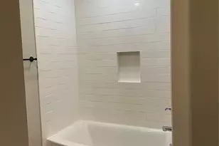 5507 Bucks Garage Rd, Maiden, NC 28650 - Photo 12