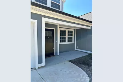 5507 Bucks Garage Road #UNIT B, Maiden, NC 28650 - Photo 2