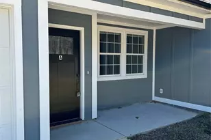 5507 Bucks Garage Rd, Maiden, NC 28650 - Photo 2