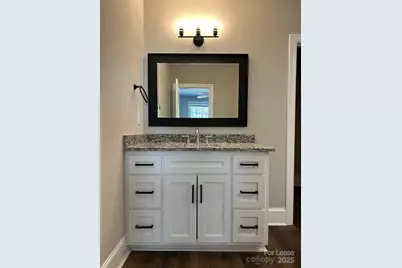 5507 Bucks Garage Road #UNIT B, Maiden, NC 28650 - Photo 10