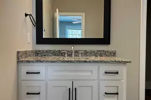 5507 Bucks Garage Rd, Maiden, NC 28650 - Photo 10