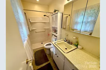 7632 Rolling Hill Road, Charlotte, NC 28227 - Photo 24