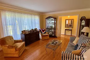 7632 Rolling Hill Rd, Charlotte, NC 28227 - Photo 6