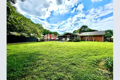 7632 Rolling Hill Road, Charlotte, NC 28227 - Photo 48
