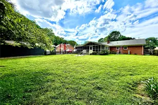 7632 Rolling Hill Rd, Charlotte, NC 28227 - Photo 48