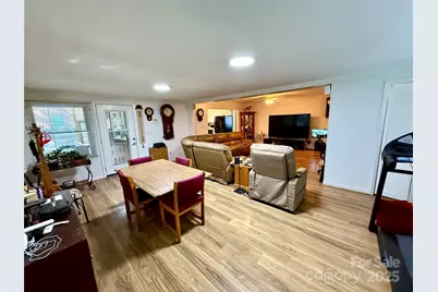 7632 Rolling Hill Road, Charlotte, NC 28227 - Photo 22