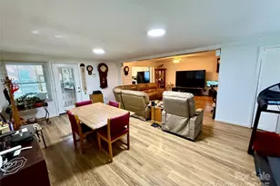 7632 Rolling Hill Rd, Charlotte, NC 28227 - Photo 22