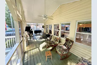 7632 Rolling Hill Road, Charlotte, NC 28227 - Photo 38