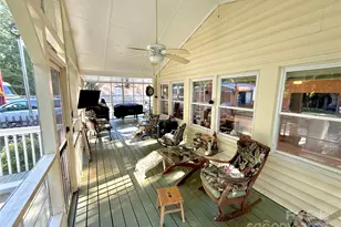 7632 Rolling Hill Rd, Charlotte, NC 28227 - Photo 38