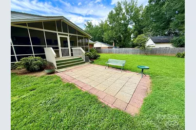 7632 Rolling Hill Road, Charlotte, NC 28227 - Photo 40