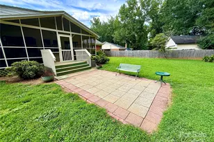 7632 Rolling Hill Rd, Charlotte, NC 28227 - Photo 40