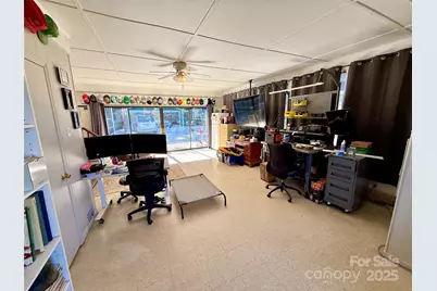 7632 Rolling Hill Road, Charlotte, NC 28227 - Photo 32