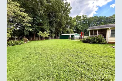 7632 Rolling Hill Road, Charlotte, NC 28227 - Photo 44