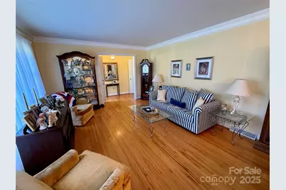 7632 Rolling Hill Road, Charlotte, NC 28227 - Photo 4