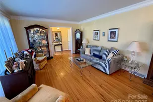 7632 Rolling Hill Rd, Charlotte, NC 28227 - Photo 4