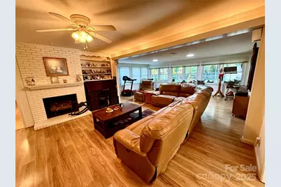 7632 Rolling Hill Road, Charlotte, NC 28227 - Photo 18