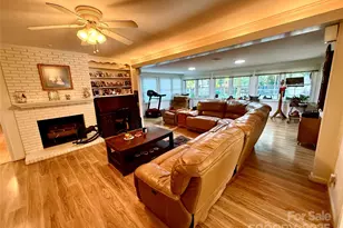 7632 Rolling Hill Rd, Charlotte, NC 28227 - Photo 18