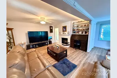 7632 Rolling Hill Road, Charlotte, NC 28227 - Photo 16