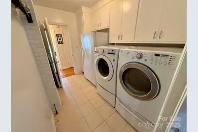 7632 Rolling Hill Road, Charlotte, NC 28227 - Photo 36