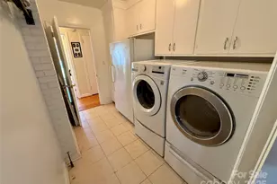 7632 Rolling Hill Rd, Charlotte, NC 28227 - Photo 36