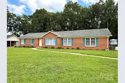 7632 Rolling Hill Road, Charlotte, NC 28227 - Photo 2