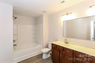 14132 Winford Ln, Charlotte, NC 28262 - Photo 10