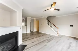 14132 Winford Ln, Charlotte, NC 28262 - Photo 4