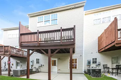 14132 Winford Lane, Charlotte, NC 28262 - Photo 14