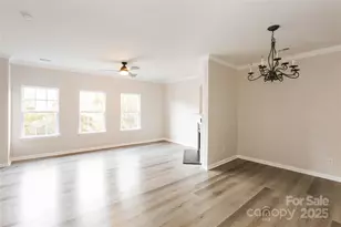 14132 Winford Ln, Charlotte, NC 28262 - Photo 6