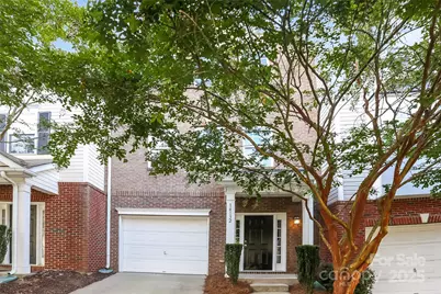 14132 Winford Lane, Charlotte, NC 28262 - Photo 2